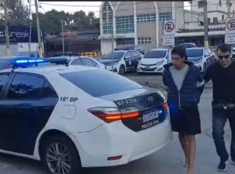 traficante-investigado-por-morte-de-medica-da-marinha-e-preso-no-rio