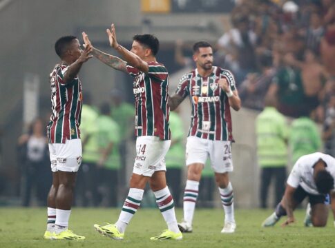 craque-do-fluminense-sera-reserva-contra-o-borussia.-saiba-quem