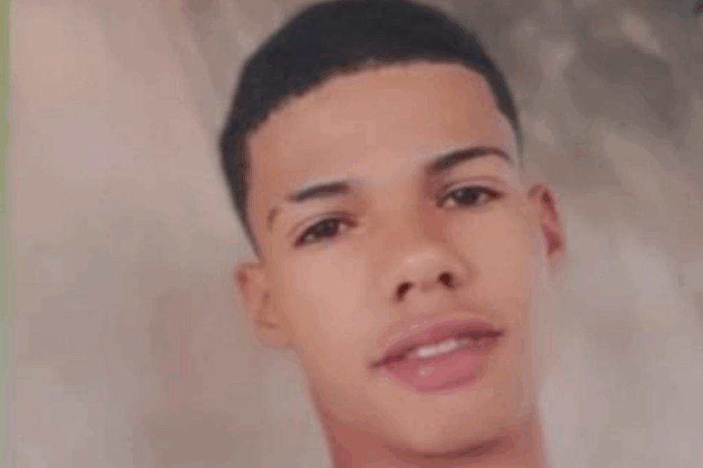 jovem-de-18-anos-e-morto-espancado-por-grupo-fantasiado-no-interior