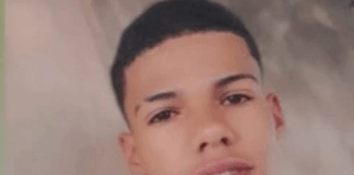 jovem-de-18-anos-e-morto-espancado-por-grupo-fantasiado-no-interior