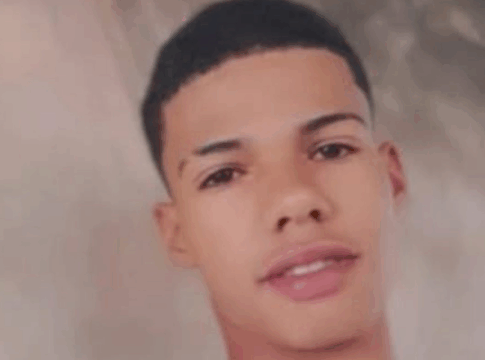 jovem-de-18-anos-e-morto-espancado-por-grupo-fantasiado-no-interior