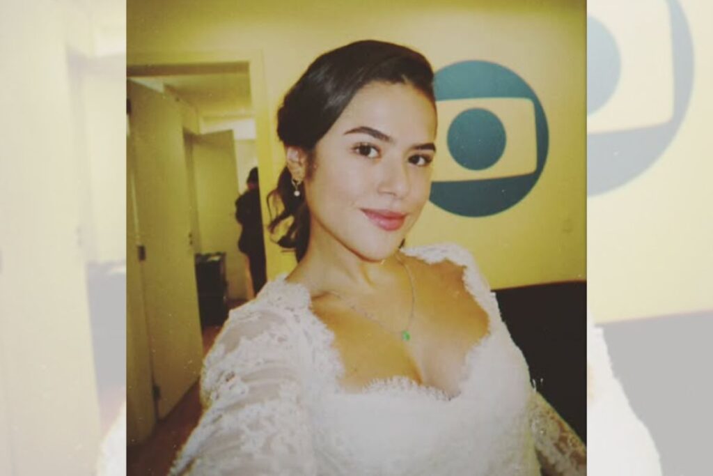 maisa-se-despede-da-globo:-“mais-um-capitulo-se-encerrando”