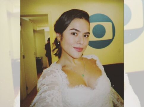 maisa-se-despede-da-globo:-“mais-um-capitulo-se-encerrando”