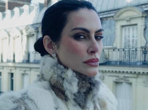 cleo-explica-por-que-voltou-a-usar-o-sobrenome-pires
