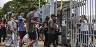 prazo-para-pagar-taxa-de-inscricao-do-enem-termina-na-quarta-feira