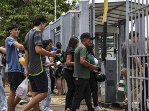 prazo-para-pagar-taxa-de-inscricao-do-enem-termina-na-quarta-feira