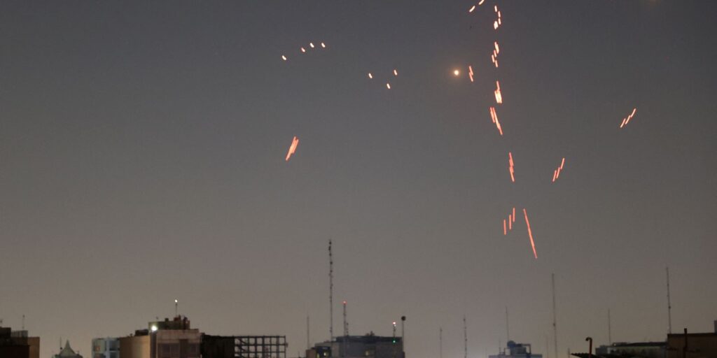 itamaraty-reforca-alerta-para-que-brasileiros-nao-viajem-a-israel