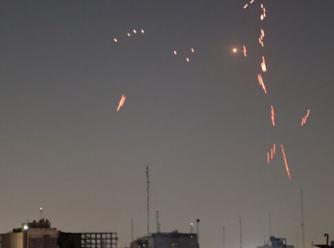itamaraty-reforca-alerta-para-que-brasileiros-nao-viajem-a-israel