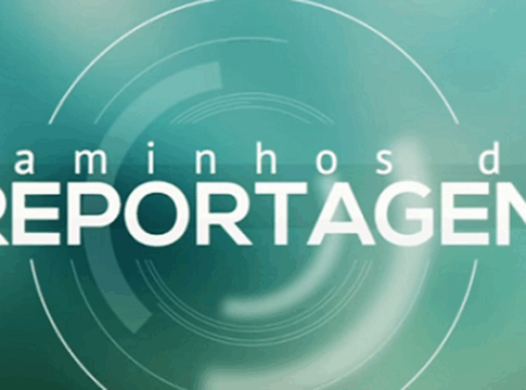 violencia-politica-contra-a-mulher-e-tema-do-caminhos-da-reportagem