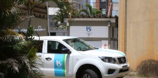 sabesp-inicia-campanha-de-regularizacao-de-dividas-de-clientes