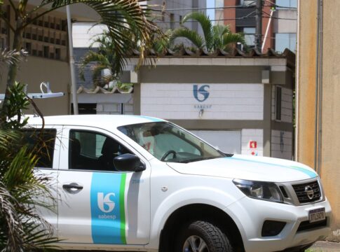 sabesp-inicia-campanha-de-regularizacao-de-dividas-de-clientes