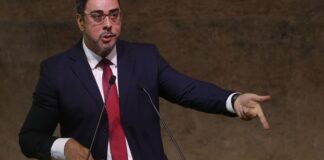 oab-inicia-processo-que-pode-cassar-registro-do-ex-juiz-marcelo-bretas