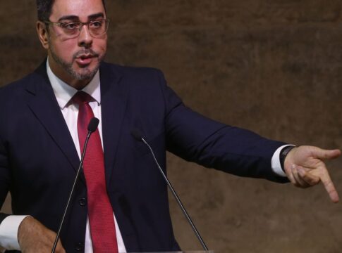 oab-inicia-processo-que-pode-cassar-registro-do-ex-juiz-marcelo-bretas
