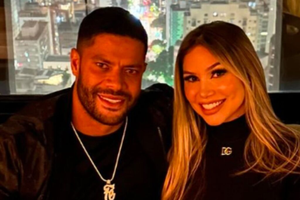 hulk-curte-ferias-em-resort-na-africa-com-diarias-exorbitantes.-veja