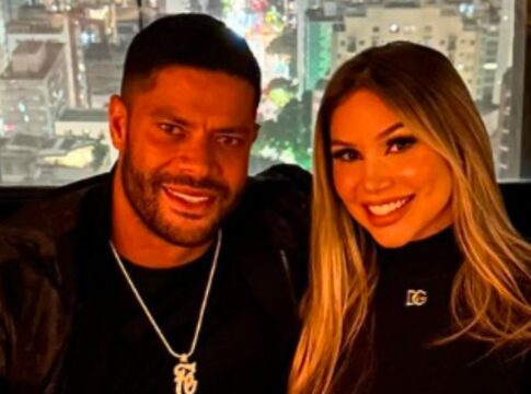 hulk-curte-ferias-em-resort-na-africa-com-diarias-exorbitantes.-veja