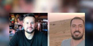 amigo-de-empresario-morto-em-interlagos-tem-alibi,-diz-delegada