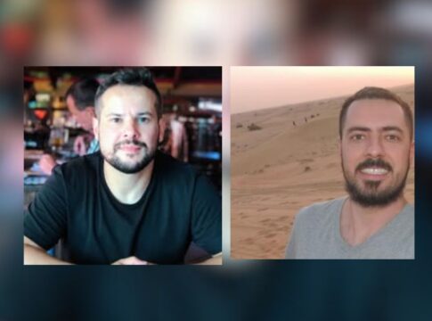 amigo-de-empresario-morto-em-interlagos-tem-alibi,-diz-delegada