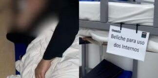 “estagio-abusivo”-em-faculdade-de-medicina-tem-conflito-de-versoes