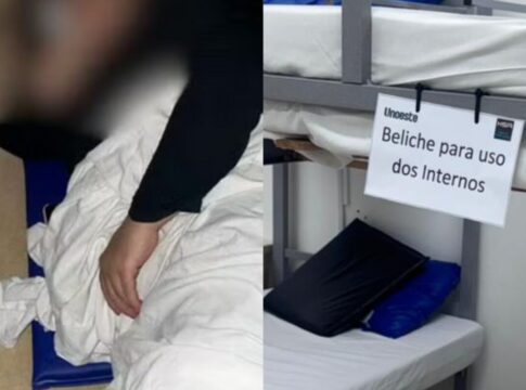 “estagio-abusivo”-em-faculdade-de-medicina-tem-conflito-de-versoes