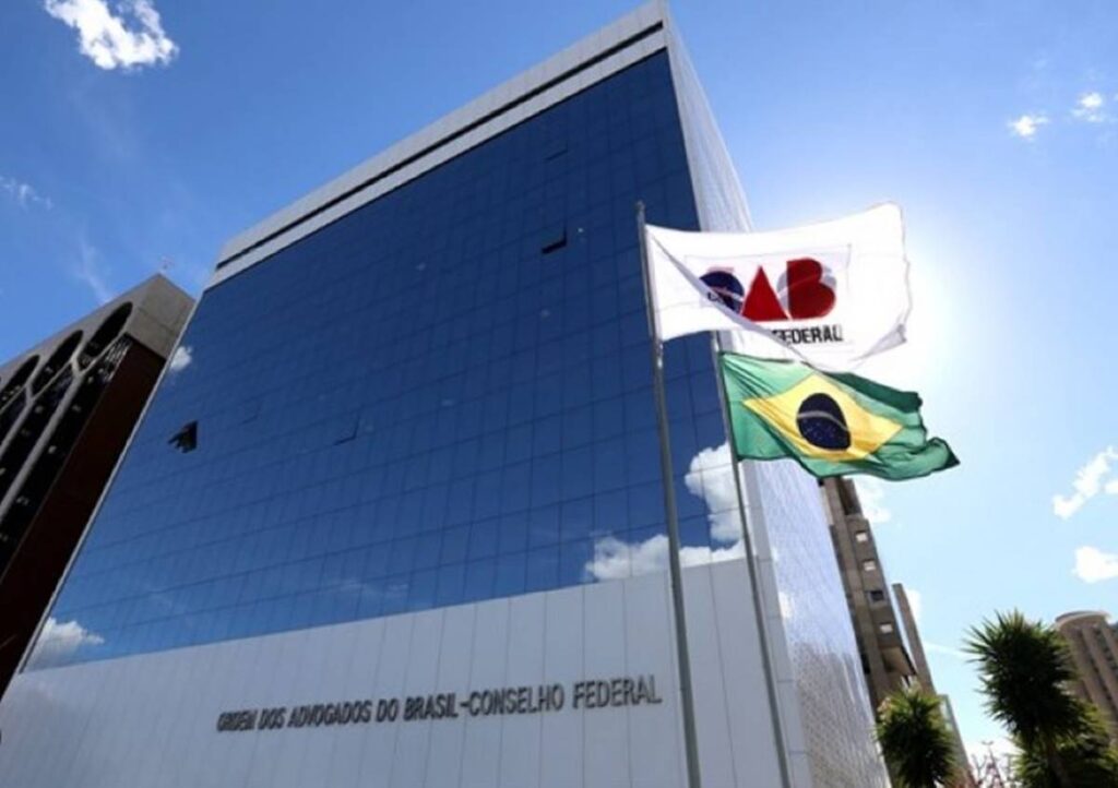 peca-exigida-na-prova-da-oab-gera-pedidos-de-anulacao-por-candidatos