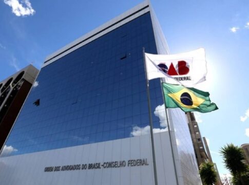 peca-exigida-na-prova-da-oab-gera-pedidos-de-anulacao-por-candidatos