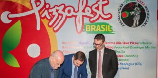 instituicao-fecha-parceria-internacional-com-selo-da-pizza-napolitana