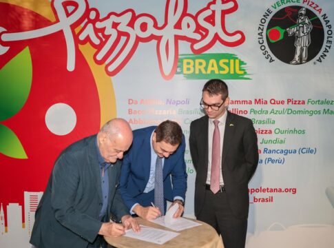 instituicao-fecha-parceria-internacional-com-selo-da-pizza-napolitana