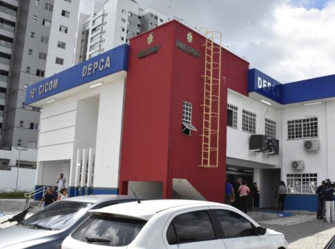 tecnico-de-enfermagem-estupra-menina-em-banheiro-de-hospital-infantil