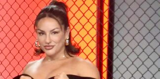 kefera-diz-que-ja-foi-convidada-para-ser-“marmita”-de-um-casal-famoso