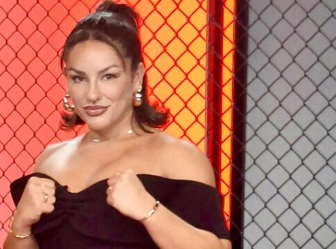 kefera-diz-que-ja-foi-convidada-para-ser-“marmita”-de-um-casal-famoso