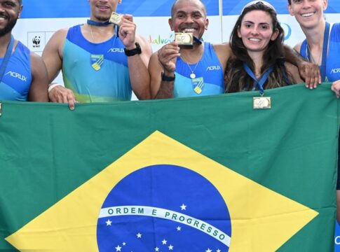remo:-brasil-fecha-etapa-de-varese-da-copa-do-mundo-com-tres-medalhas