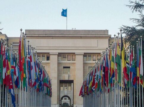 pais-de-estudante-de-medicina-morto-por-pm-em-sp-denunciam-caso-a-onu