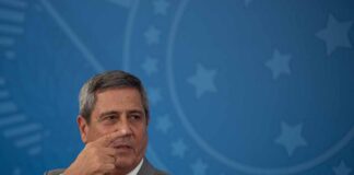 defesa-de-braga-netto-pede-acariacao-com-coronel-mauro-cid