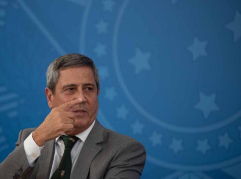 defesa-de-braga-netto-pede-acariacao-com-coronel-mauro-cid
