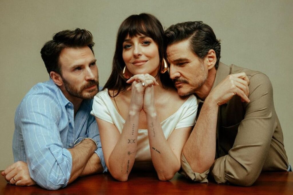 cinco-posicoes-de-menage-para-entrar-no-clima-de-amores-materialistas