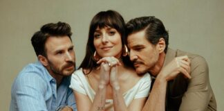cinco-posicoes-de-menage-para-entrar-no-clima-de-amores-materialistas