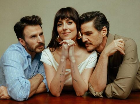 cinco-posicoes-de-menage-para-entrar-no-clima-de-amores-materialistas
