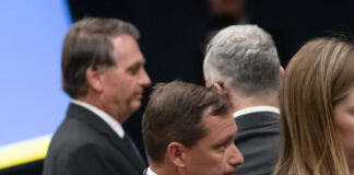 defesa-de-bolsonaro-pede-a-moraes-a-anulacao-da-delacao-de-mauro-cid