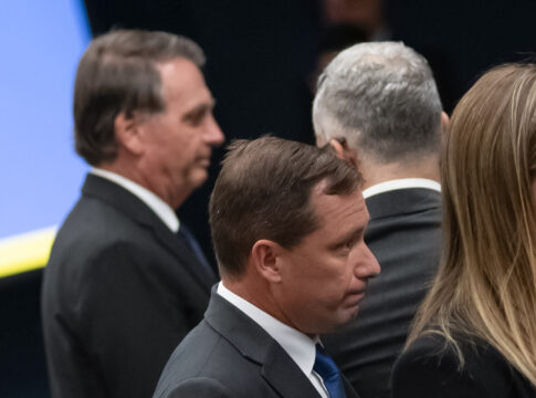 defesa-de-bolsonaro-pede-a-moraes-a-anulacao-da-delacao-de-mauro-cid