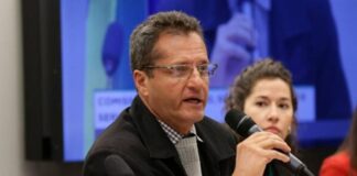 caixa-de-pandora:-tj-mantem-condenacao-de-roney-nemer-por-improbidade
