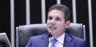 motta:-votacao-de-urgencia-para-derrubar-iof-e-recado-ao-governo