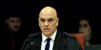 moraes-mantem-preso-homem-que-espalhou-po-quimico-na-camara-no-8/1