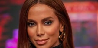 show-de-anitta-em-campina-grande-e-cancelado;-saiba-o-motivo