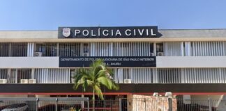 talarico?-homem-e-preso-apos-esfaquear-amigo-por-ciumes-no-interior