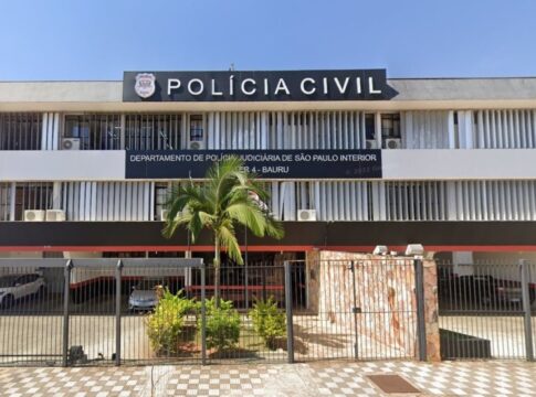 talarico?-homem-e-preso-apos-esfaquear-amigo-por-ciumes-no-interior
