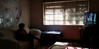camara-aumenta-pena-para-crimes-contra-idosos;-texto-segue-para-sancao