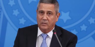 braga-netto-pede-acareacao-com-cid-na-acao-penal-da-trama-golpista