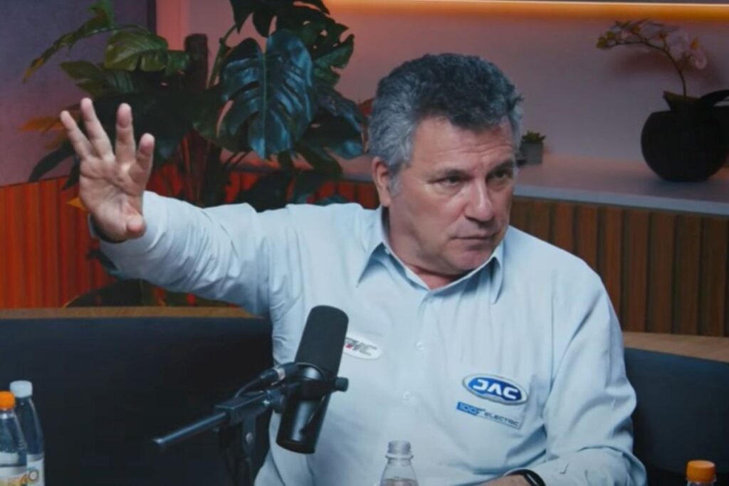 justica-de-sp-torna-presidente-de-montadora-reu-por-fala-sobre-pcds