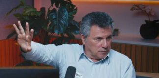 justica-de-sp-torna-presidente-de-montadora-reu-por-fala-sobre-pcds