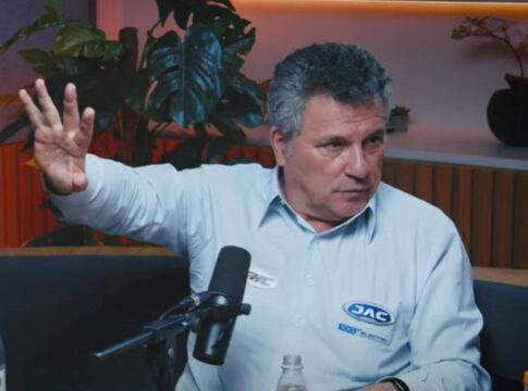 justica-de-sp-torna-presidente-de-montadora-reu-por-fala-sobre-pcds
